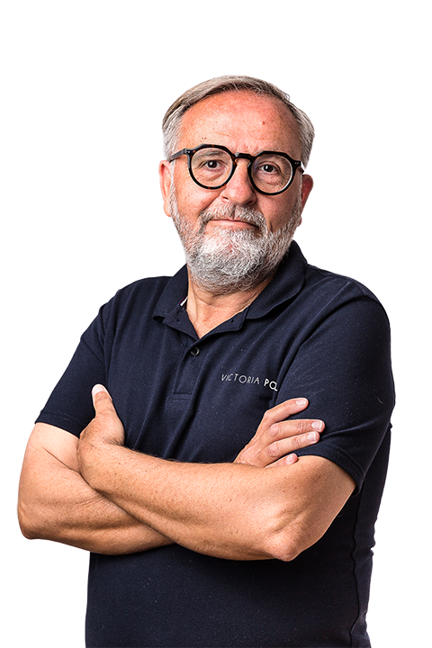du QUAILLARD Bernard