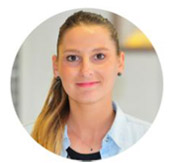 CHAMBEIRON Cécile