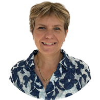 Boutier Sandrine